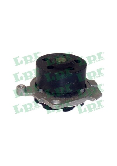 Devirdaim Su Pompası - Alfa Romeo 145, 159, Giulietta, 156, Spider, Gt, 166, Brera, Gtv, 155, Punto, Bravo, Barchetta, Coupe, Marea, Brava - Lpr-wp