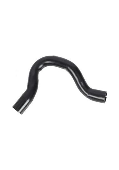 Yağlama Hortumu Grande Punto / Punto 2-3 Evo 500 Mito Astra H Corsa C-d Tigra 1,3d Mjt/cdti 55191438 Svb