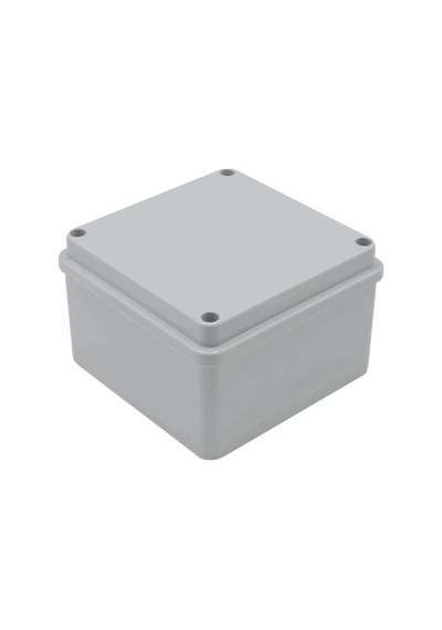 Çetinkaya Çp1032 ,150x150x70mm Abs Buat