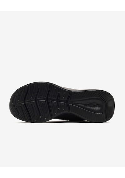 Skechers Skech-lıte Pro Through The Mud Kadın Siyah Spor Ayakkabı 150198 Bbk Siyah Skechers Skech-lıte Pro Through The Mud Kadın Siyah Spor Ayakkabı 150198 Bbk Siyah