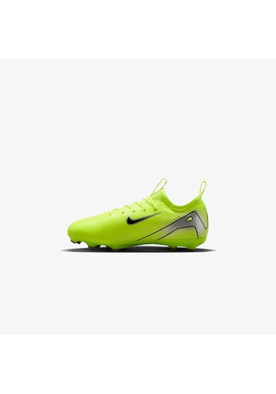 Nike Mercurial Vapor 16 Academy Çocuk Kramponu Mavi