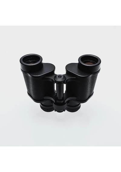 Baigish 8x30 Tümmetal Orjınal Rus Dürbün76m/1000m, Askeri Model Süper Kalite Çokrenkli