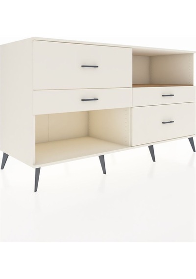 Kronos Konsol Tek Raflı 4 Çekmeceli 176x59x99 Aytaşı-çam/aytaşı Atlas Çam/aytası - Aytası Kronos Konsol Tek Raflı 4 Çekmeceli 176x59x99 Aytaşı-çam/aytaşı Atlas Çam/aytası - Aytası