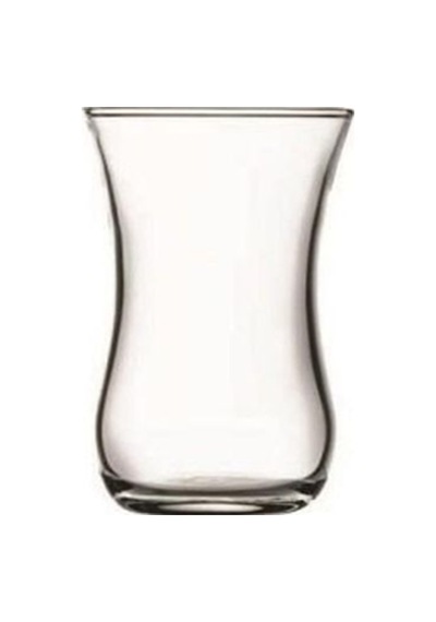 42011 Kahveci Çay Bardağı 90 Cc 12 Li