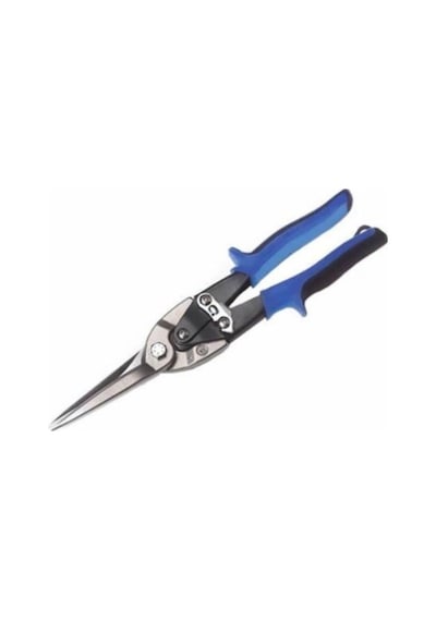 Knauf Metal Kesme Makası Düz