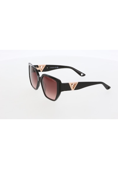 Guess 7892 01t 55-18-140 Kadın Güneş Gözlüğü