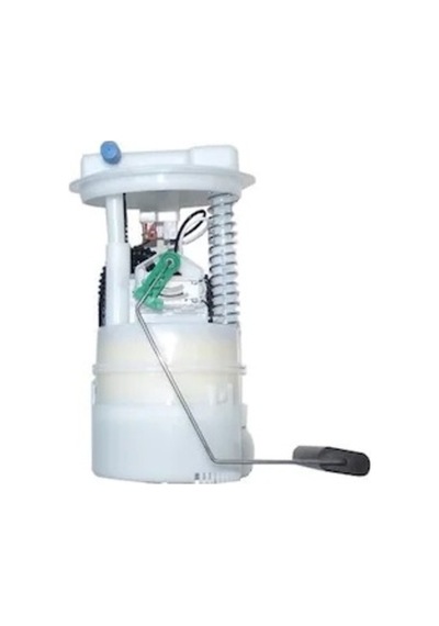 Hellux Hsp200626 Yakıt Depo Şamandırası Clio Iıı 1.2 6v.1.4 16v.1.6 16v 05 Clio Iıı Hb 1.2 6v.1.4 16v.1.6 16v 05 8200727740 Diğer Hellux Hsp200626 Yakıt Depo Şamandırası Clio Iıı 1.2 6v.1.4 16v.1.6 16v 05 Clio Iıı Hb 1.2 6v.1.4 16v.1.6 16v 05 8200727740 Diğer