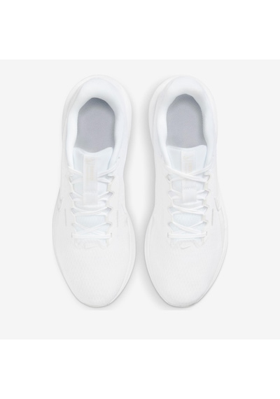 Nike Downshifter 13 Erkek Ayakkabısı Fd6454-100 Beyaz