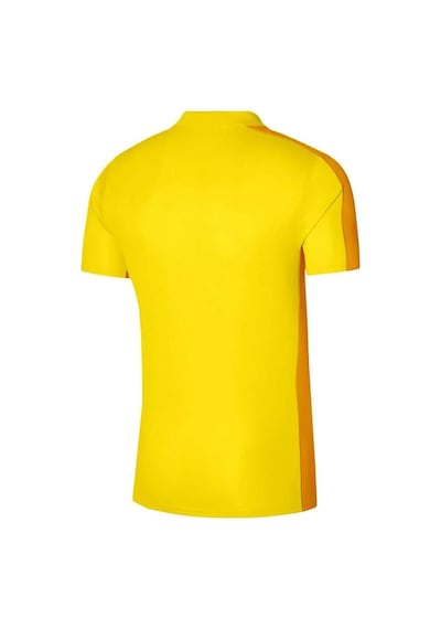 Nike Dr1346 M Nk Df Acd23 Polo Ss Sarı 001