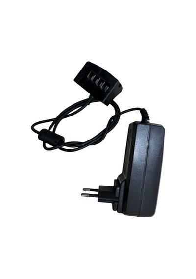 Koham Yedek Şarj Cihazı 21.6v-5ah Kh-3gxd70ps24d,kh-os18-43250a 21,6 V