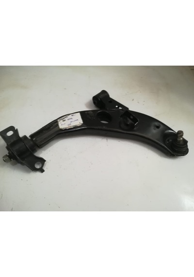Prımera 96-01 Alt Sağ Salıncak 1.6 Ga16 54500-2f500