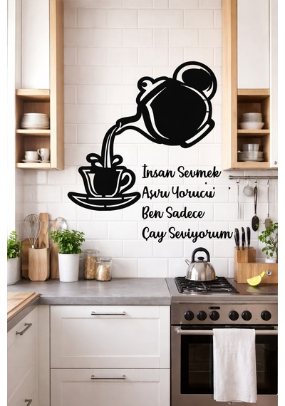 Led Işıklı Kişiye Özel Demlik Ve Çay Fincanı Figürlü Tablo Mutfak Ve Cafe Duvar Dekorasyonu Sarı - 862516708 Sarı Led Işıklı Kişiye Özel Demlik Ve Çay Fincanı Figürlü Tablo Mutfak Ve Cafe Duvar Dekorasyonu Sarı - 862516708 Sarı