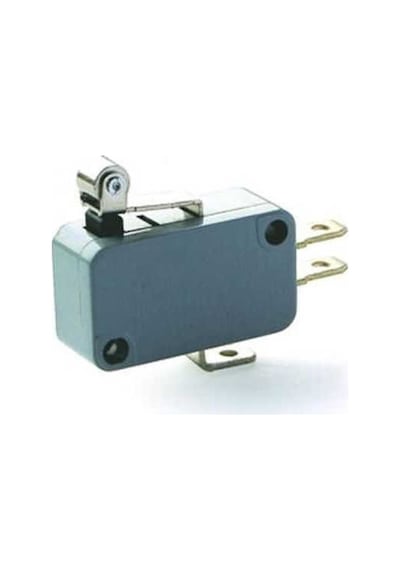 Dc172 Micro  Switch