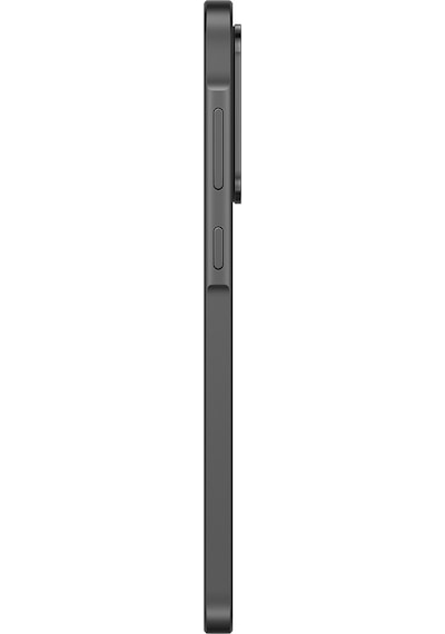Samsung Galaxy A36 5G 128 GB (Samsung Türkiye Garantili)