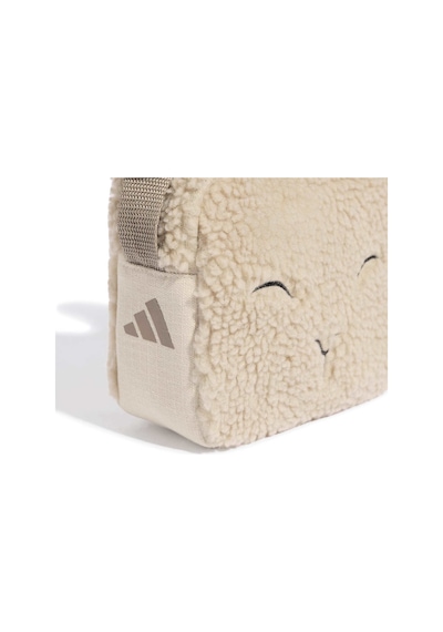Adidas Clabro Lk Fleece Org Krem