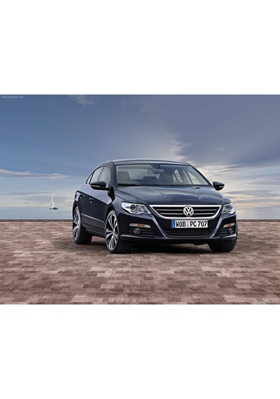 Vw Passat Cc 2009-2017 Güneşlik Tavan Klipsi Bej 1K0857561B 1 Ad.