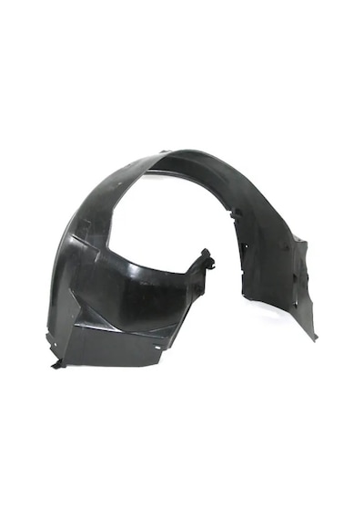 Bmw E36 Çamurluk Davlumbazı Ön Sol 51718151561
