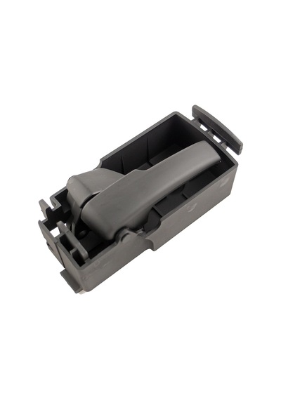 Ford Connect Ön Kapı İç Açma Kolu Sol 2002-2013