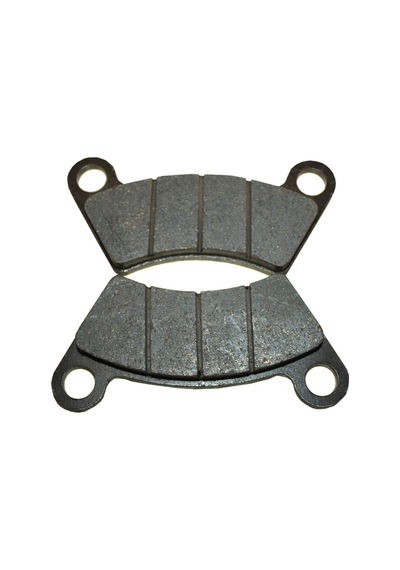 Arora Anka200 Atv Disk Balatası