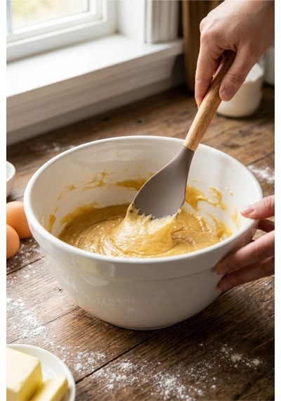 Bambu Saplı Silikon Mutfak Gereçleri Seti 5 Parça Yanmaz Yapışmaz Servis Seti Kepçe Spatula Kaşık Maşa Seti Kahverengi Silikon Mutfak Seti Kahverengi Kahverengi Bambu Saplı Silikon Mutfak Gereçleri Seti 5 Parça Yanmaz Yapışmaz Servis Seti Kepçe Spatula Kaşık Maşa Seti Kahverengi Silikon Mutfak Seti Kahverengi Kahverengi