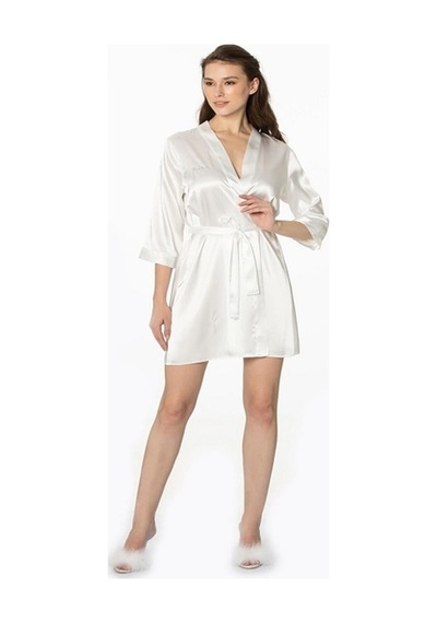 Pierre Cardin 1010 Bride Sabahlık 001