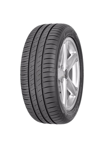 Goodyear 195/60 R15 88H Efficientgrip Performance Yaz Lastiği 2024