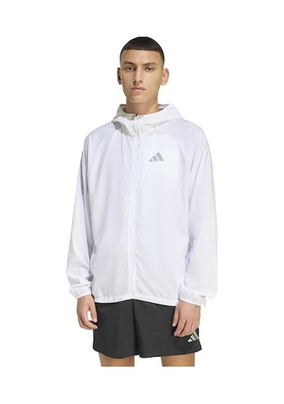 Adidas Hyperglam Skort Kadın Siyah Etek Siyah
