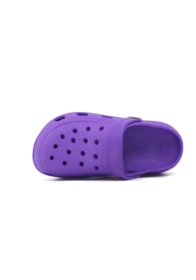 Tarzbu Yumuşak Taban Günlük Kullanım Sandalet Cross Unisex Terlik