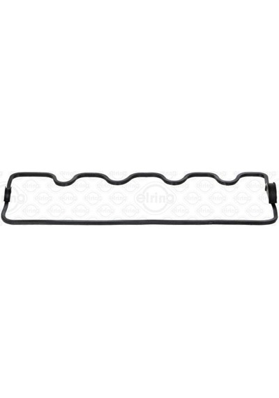 ELRING 553744 Üst Kapak Contası W124 201 85-93