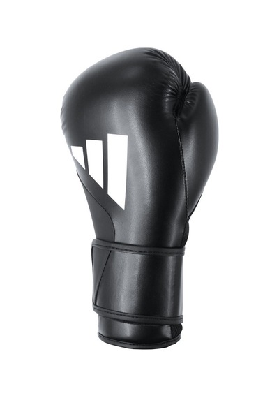 Adidas Spd200tg Speed Tilt 200 Boks Eldiveni Siyah/beyaz