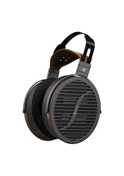 I5 Offline Version Planar Headphones