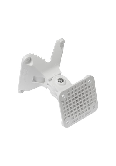Qmp-Lhg Mikrotik Quickmount Pro Lhg Montaj Aparatı Bracket