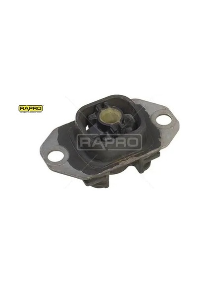 Şanziman Takozu Kangoo Iii Rapro 8200423501 R52028