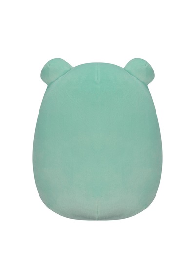 Squishmallows Kurbağa Fritz 13cm Sqer00818