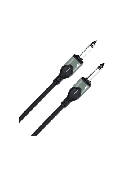 Dk Technology Ac-3 Profesyonel Enstrüman Kablosu