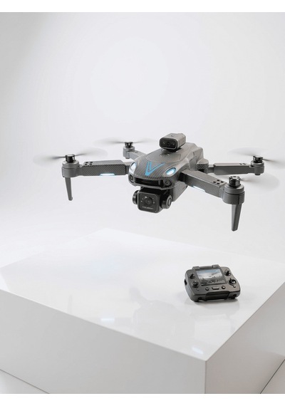 Dron - 624 - Vı88 - Cadde101 - Max Hs325