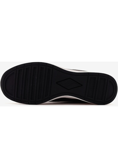 Skechers Billion 2 - Fine Shine Kadın Siyah Günlük Ayakkabı 177345 Blk Siyah