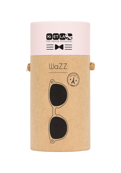 Kietla Wazz 1-2 Yaş Blush Güneş Gözlüğü