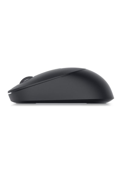 Dell 570 ABOC MS300 Full Size Wireless Kablosuz Mouse