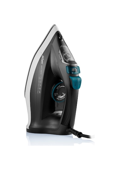 Arzum AR6021 Listo 2400 W Buharlı Ütü Yeşil