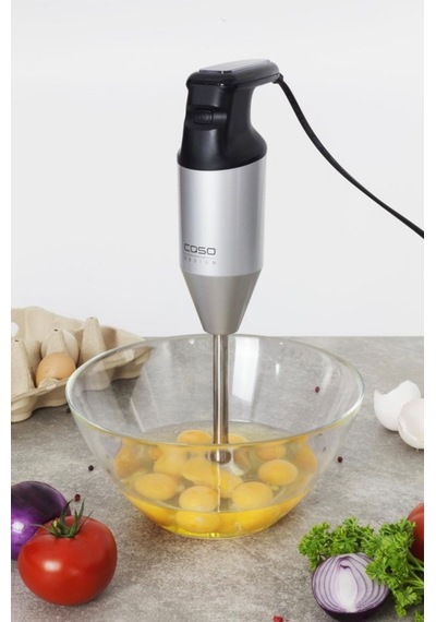Caso Hb2200 Pro El Blenderı