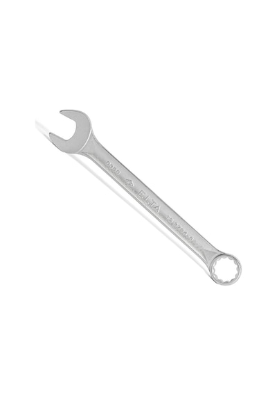 Elta Kombine Anahtar 19 Mm N11.29058