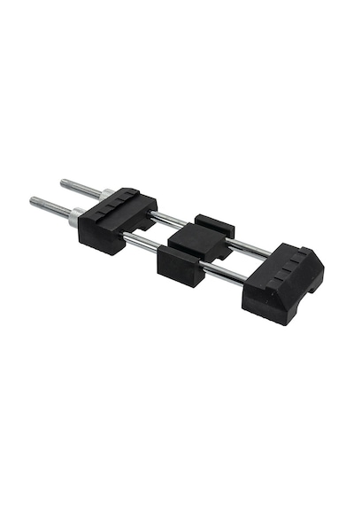 Rox Wood Taidea Bileme Taşı Tutucu Taban Aparatı 153Rox011