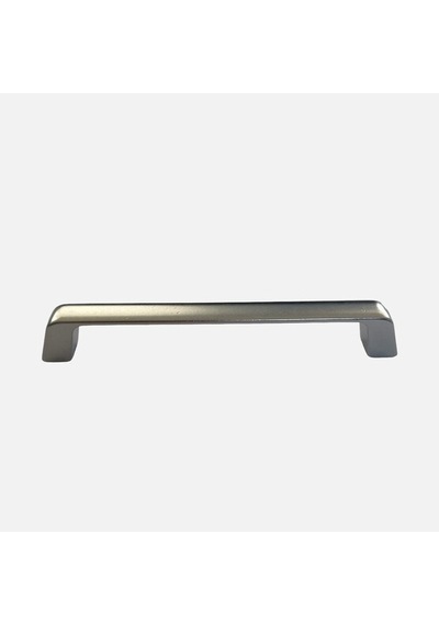 Dreamax 334058 Mat Krom 96mm Kulp
