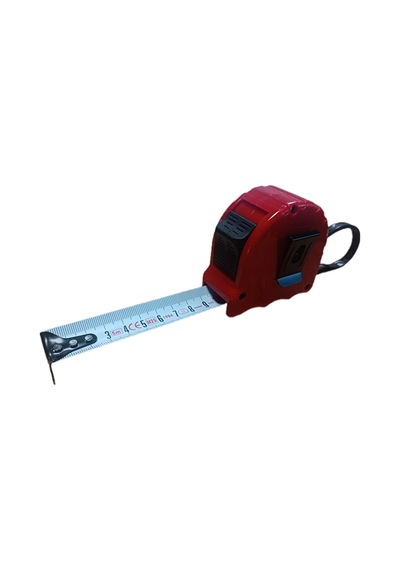 Metre 5 Mt Berkay