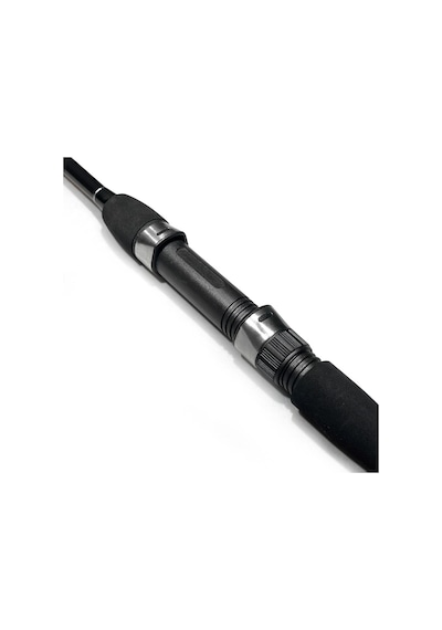 Bauer Mojo 230 Cm 3-15 Gr Teleskopik Lrf Kamışı