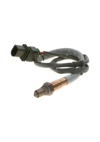 Mercedes E220 W212 Oksijen Sensoru 2009-2013 Bosch 0258017241