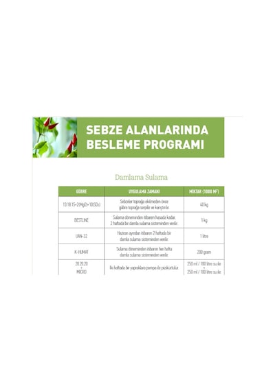 Gübretaş K Humat Potasyum Humik Fulvik Asit Organik Gübre 10 KG