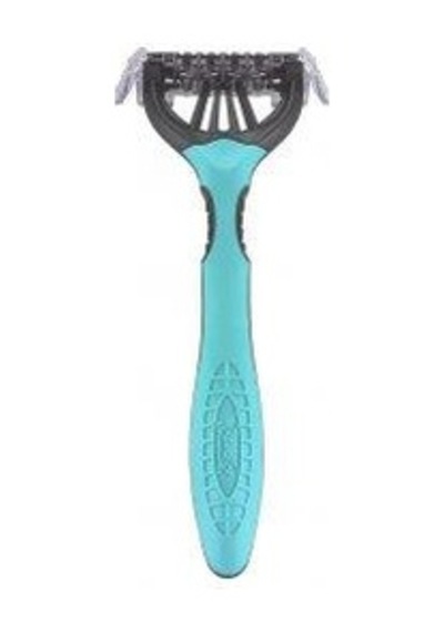 Wilkinson Sword Xtreme 3 Üç Bıçaklı Oynar Başlıklı Kullan At Tıraş Bıçağı 4'lü 2 Paket