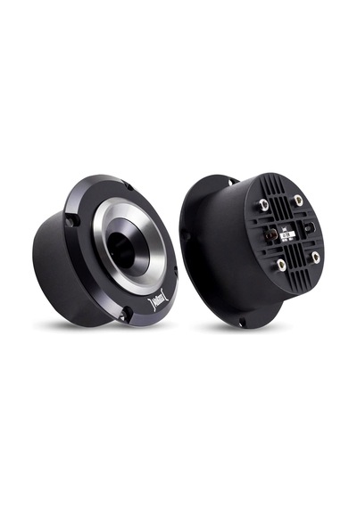 Mobass Mbt-04 Tweeter 8cm 300w 2 Adet